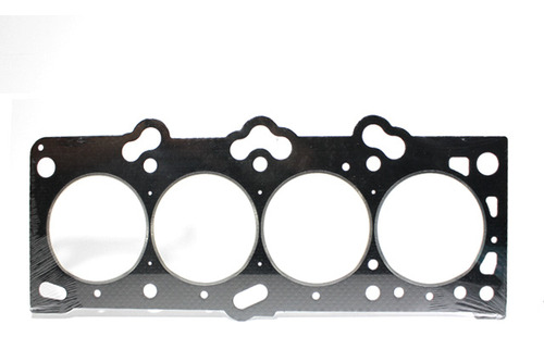 Empaquetadura Culata Para Kia Sportage Pro 2.0 2005 2009