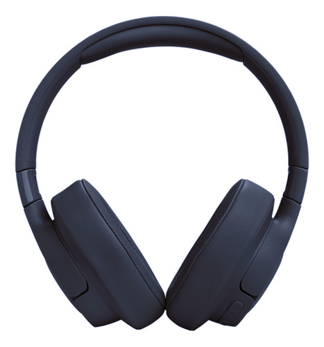 Audífonos Diadema Jbl Tune 770nc Inalámbrico Negro