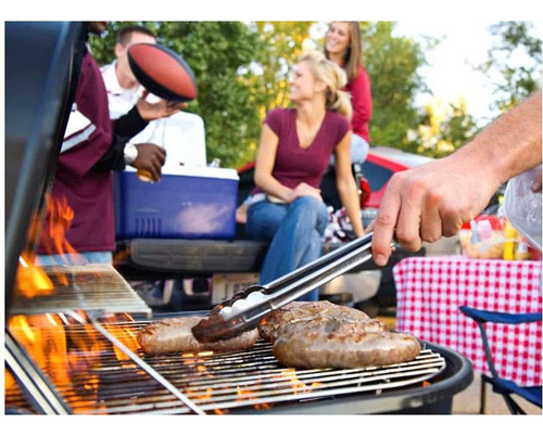 // Ablandador De Carne Jaccard, 48 Cuchillas Acero