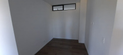 Apartamento En Venta En Envigado - Alto De Palmas