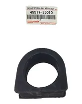 Comprar Buje Goma Cajetin Dirección Prado Meru 4runner 5vz 3rz Calid