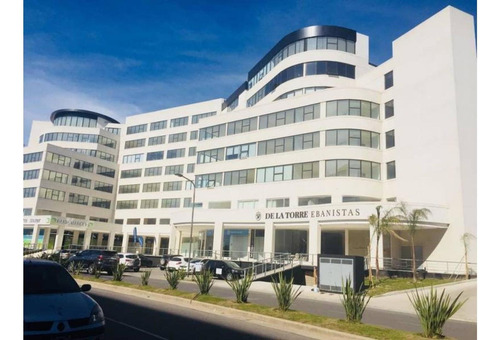 Imagen 5 de 30 de Excelente Departamento