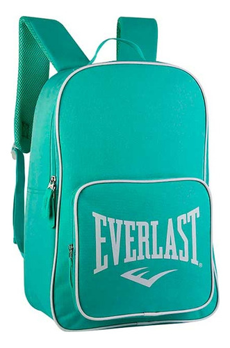 Mochila Everlast Urbana Diaria