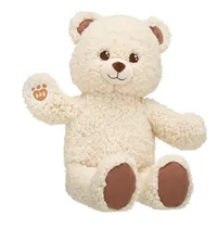 Comprar Peluche Oso Cozy Build-a-bear Color Multicolor