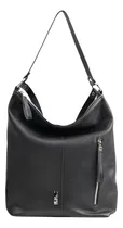 Comprar Mochila Xl Extra Large Original Modelo Flora 100% Cuero
