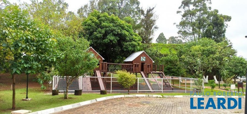 Imagem 7 de 15 de Apartamento - Morumbi - Sp - 627595