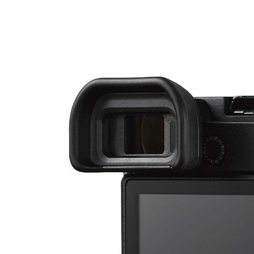 Imagen 4 de 6 de Ocular Para Sony Alpha A6500