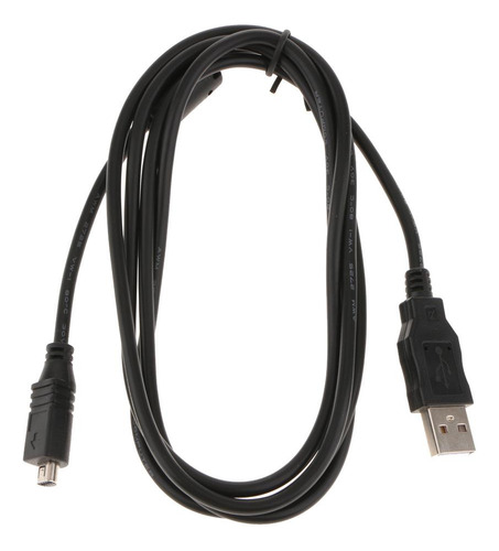 Cable De Sincronización De Datos De 10 Pines A Usb 3 Piezas