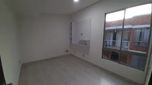 Apartamento En Venta Sur Conjunto Sintagma Quintas De Don Simón Cali