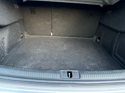 Audi A3 1.8 T Fsi Mt 180cv