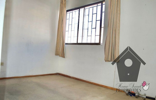 Alvares, Viña Del Mar ,2d 2b, 90m2