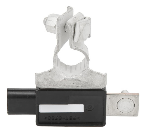 Sensor De Corriente Y Voltaje T2aa02 Para Baterías