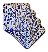 Comprar Danita Delimont  Darrell Gulin  Objetos  Evil Eyes Para Vent
