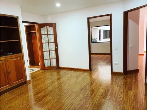 Vendo Hermoso Apartamento En Chicó Navarra