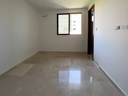 Apartamento De Lujo En Altos De Riomar Listo Para Estrenar
