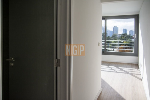 Imagen 10 de 23 de Alexander Boulevard, Apartamento De 3 Dormitorios En Venta
