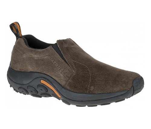 Botin Merrell Jungle Moc De Hombre - J607870 Flex