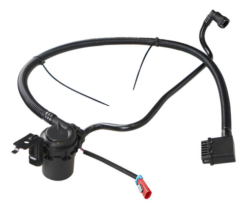 Cable De Alimentación 2007-2016, Gmc Yukon Escalade Tahoe, S