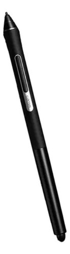 Lápiz Óptico Wacom Pro Kp301e00dz - Negro