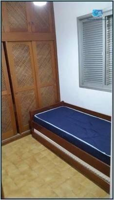 Imagem 14 de 30 de Enseada Apartamento Venda E Locação - Praia Da Enseada - Guarujá - Ap4529
