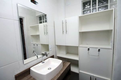 Imagem 14 de 20 de Apartamento, 22 M² - Venda Por R$ 160.000,00 Ou Aluguel Por R$ 1.097,00/mês - Sé - São Paulo/sp - Ap20221