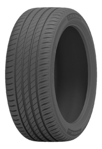 Llanta 275/60r20 Tdi Tires Stark 116t