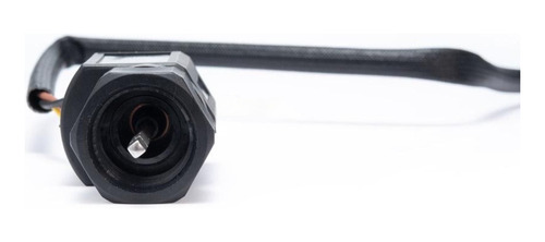 Sensor Velocidad Vss Para Mercury Mystique 6cl 2.5 1995-2000