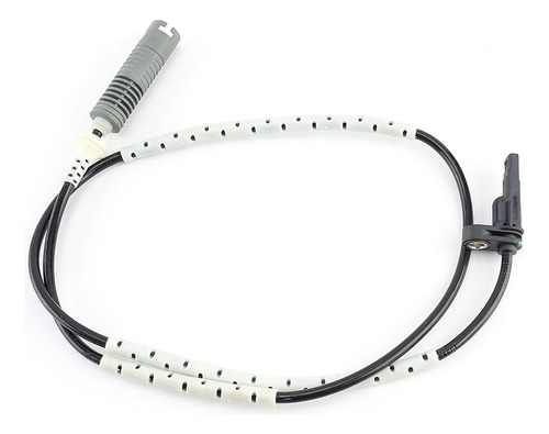 34526762476 34526785022 Sensor De Velocidad De Rueda Abdomin