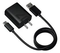 Comprar Motorola Cargador Turbopower 20w Cable Usb-a A Usb-c