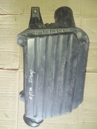 Caja De Purificador De Chevrolet Optra