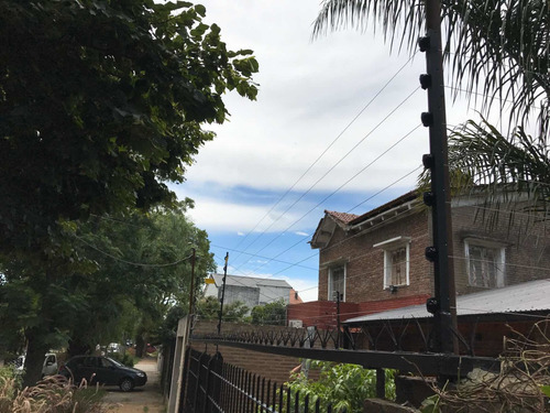 Presupuesto A Domicilio En 3 Dias Cerco Eléctrico Seguridad