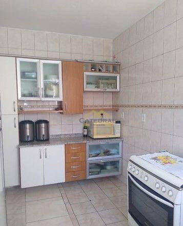 Imagem 9 de 15 de Casa À Venda, 200 M² Por R$ 535.000,00 - Parque Da Represa - Jundiaí/sp - Ca0137