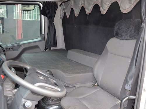 Imagem 5 de 10 de Vw 24-280 Bi-truck 2015= Vw 24250 Mb 2426 2429 2430 P310