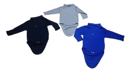 Beatles niña por mayor hot sale
