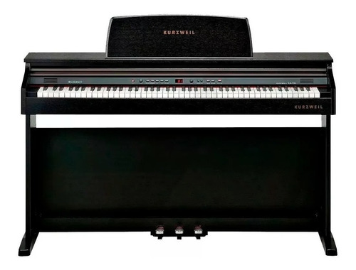 Kurzweil Ka 130 Piano Digital