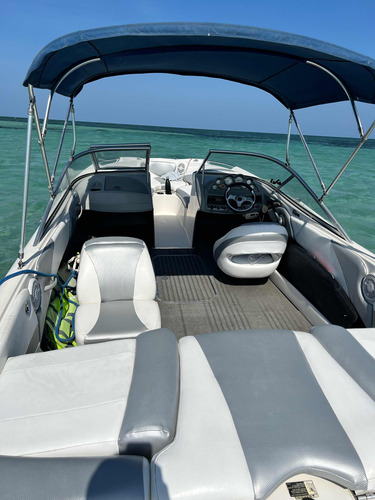 Bayliner