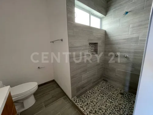 Casas En Preventa En Residencial Diamante En Ensenada, B.c.