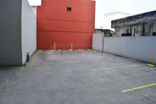 Imagen 16 de 17 de Oficina | Gral. Juan Jose Valle Al 200