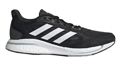 Adidas supernova top sequence 6 hombre
