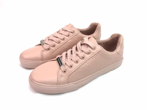 Tenis Tommy Originales Dama | Envío gratis