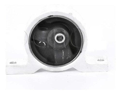 Soporte Motor Frontal Almera 00-06 00 01 02 03 04 05 06