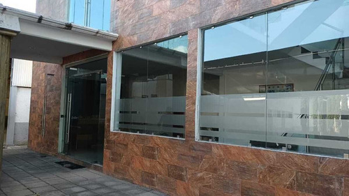 Venta De Bodega Industrial, San Juan Ixhuatepec, Tlalnepantla De Baz