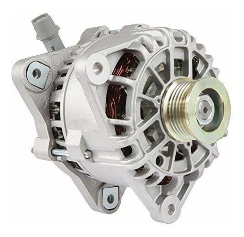 Db Afd0091 Eléctrico Alternador Para Ford De Autos Y Camione