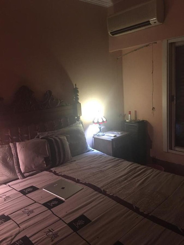 Imagen 14 de 21 de Casa - Ituzaingó Norte Venta Chalet 6 Amb Con Parque Y Piscina