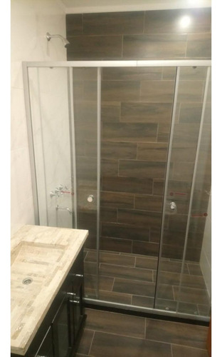 Hermosos Duplex A Estrenar En Munro 3 Dormis ( 1 Suite) + Pl