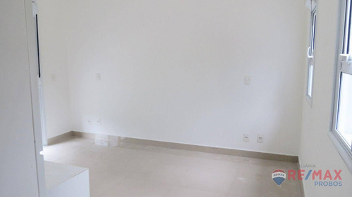 Imagem 21 de 28 de Chácara Com 3 Dormitórios À Venda, 1750 M² Por R$ 1.404.540,00 - Terras De Itaici - Indaiatuba/sp - Ch0047