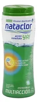 Comprar Cloro Inst. Multiaccion Nataclor X 1 Kg. Pileta Disolución R