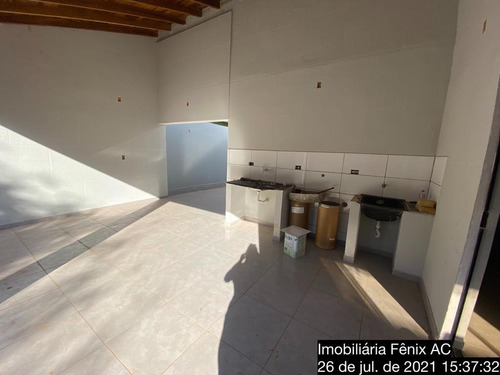 Imagem 4 de 14 de Linda Casa Jd Nazareth Ourinhos/sp Imobiliária Fênix Ac