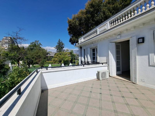Imagen 4 de 18 de Excelente Oficina Ubicada Sector El Golf 437 M2