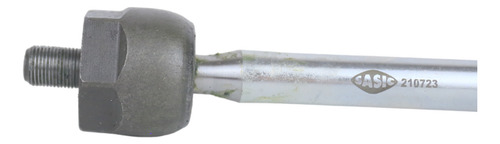 Brazo Axial Citroen C3 2012+ (a51)